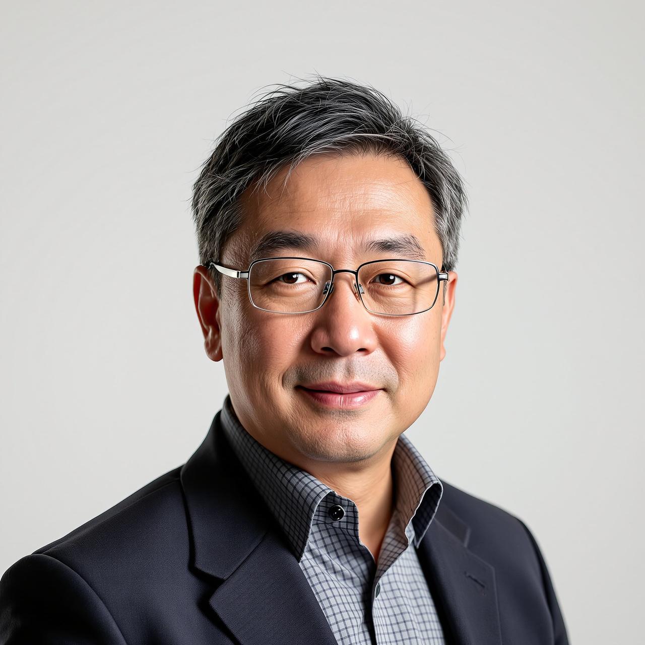 王志远