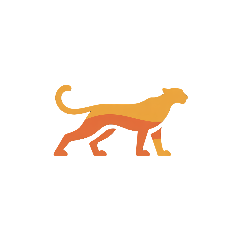 今日电影院 Logo