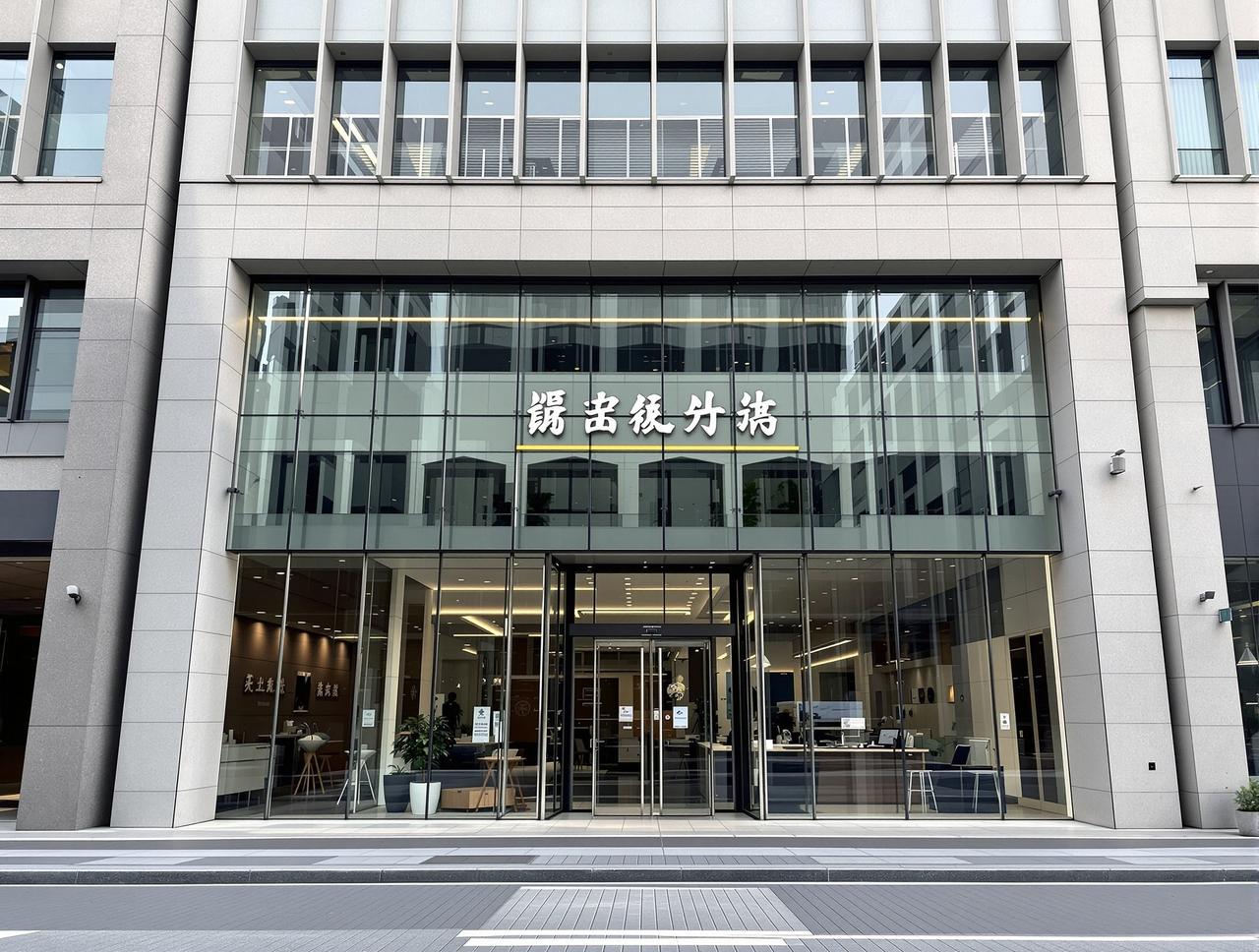 今日电影院公司